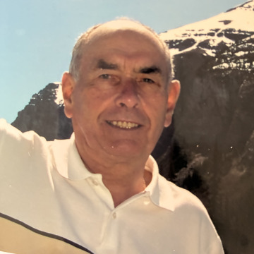 Notice Gallery for Peter CURLIS
