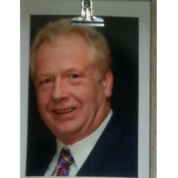 Photo for notice James Allan DINNING