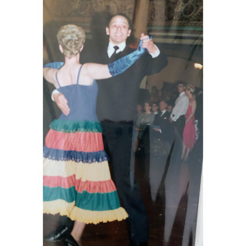 Notice Gallery for William Francis EADES