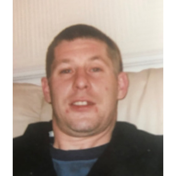 Notice Gallery for Wayne CASE