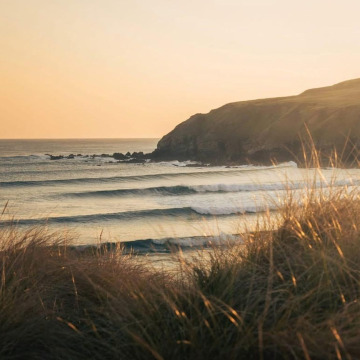 Photo of Peggie STUART