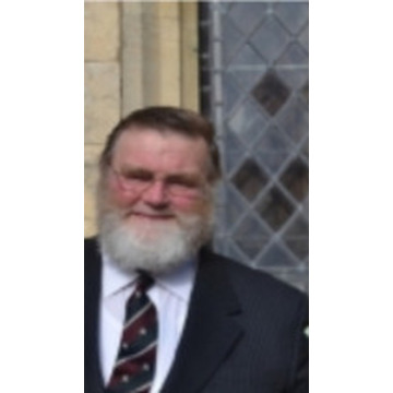 Notice Gallery for Graham John SMITH