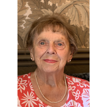 Notice Gallery for May HILTON