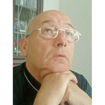 Notice Gallery for James DAVIES