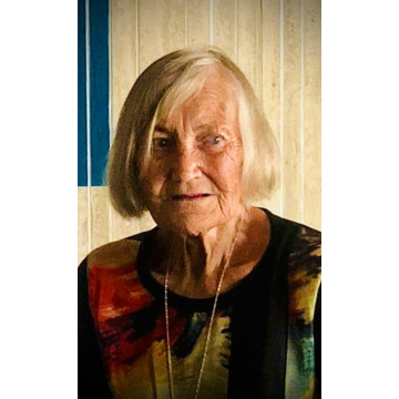 Notice Gallery for Valerie Marie BRANIGAN