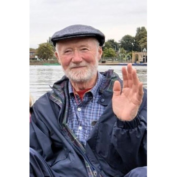 Notice Gallery for David McMILLAN