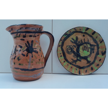 Notice Gallery for Sally Anne WATERS