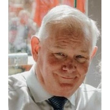 Notice Gallery for Eugene Michael WHELAN