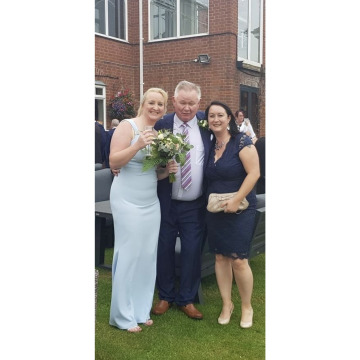 Notice Gallery for Eugene Michael WHELAN