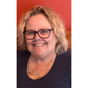 Notice Gallery for Julie Evelyn Louise BAILEY