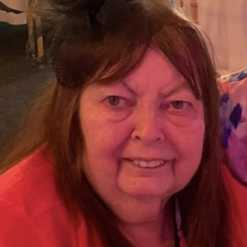 Notice Gallery for Bernadette Margaret BARKER