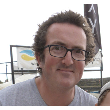 Photo for notice Leo MCLEMAN