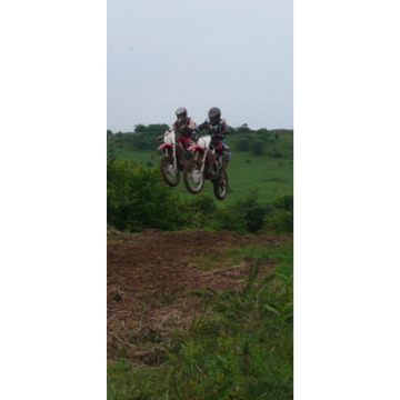 Notice Gallery for Dean LUKINS