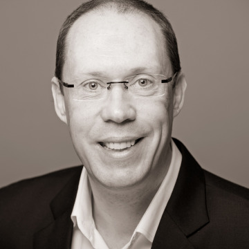 Notice Gallery for Dr Jürgen RICHTER