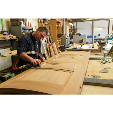 Notice Gallery for Paul WAINE