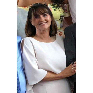 Notice Gallery for Sharon Elizabeth SMITH