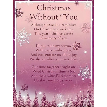 Photo of (G) HOLDING