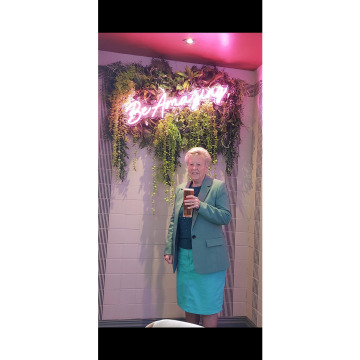 Notice Gallery for Beryl THROWER