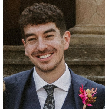 Notice Gallery for Tibi FODOR-JORDAN