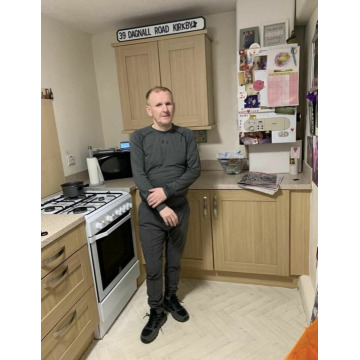 Notice Gallery for Paul Michael DUNCALF