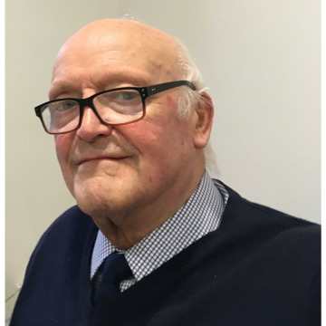 Photo of William Shepherd KIPPAX