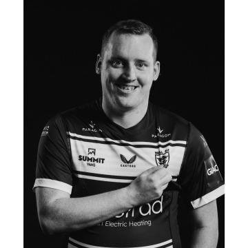 Notice Gallery for Daniel Steven GEDDES