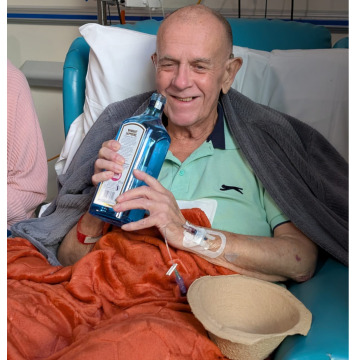 Notice Gallery for John Robert THOMPSON