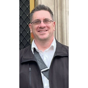 Notice Gallery for Tony HOLDER