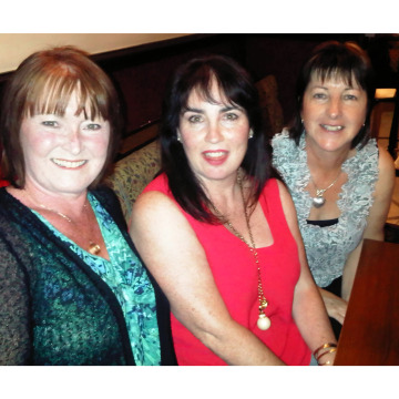 Notice Gallery for Jill Elizabeth GOLIGHTLY