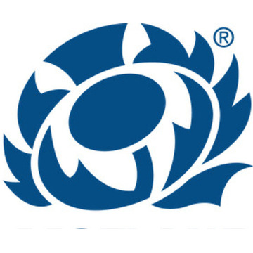 Notice Gallery for Peter Sludden