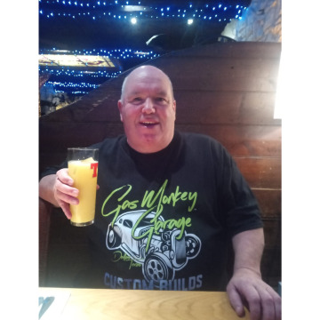 Notice Gallery for Clark ELLIS