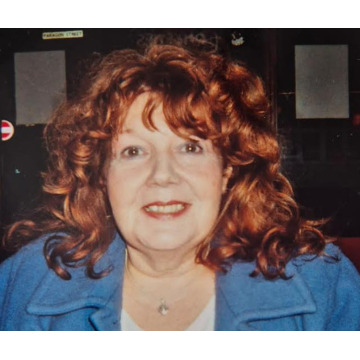 Notice Gallery for Anne NEAL