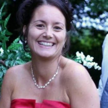 Notice Gallery for Kate Victoria POWELL