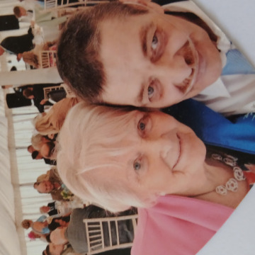 Notice Gallery for Kevin TOAL