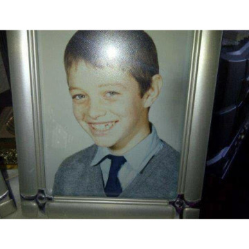 Notice Gallery for Kevin TOAL