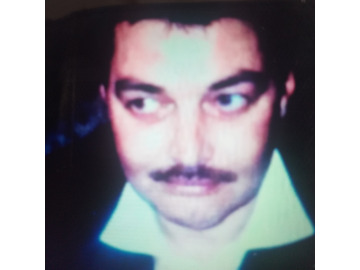 Notice Gallery for Kevin TOAL