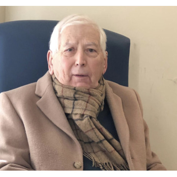 Notice Gallery for Dr Edward Tierney TIERNEY