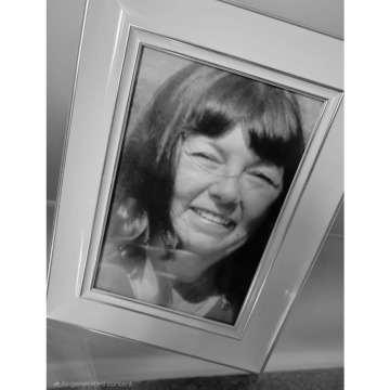 Notice Gallery for Audrey Veronica ROCHESTER