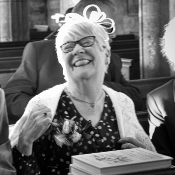 Notice Gallery for Kerry HOWARD