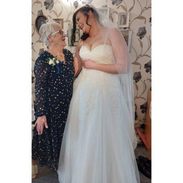 Notice Gallery for Kerry HOWARD