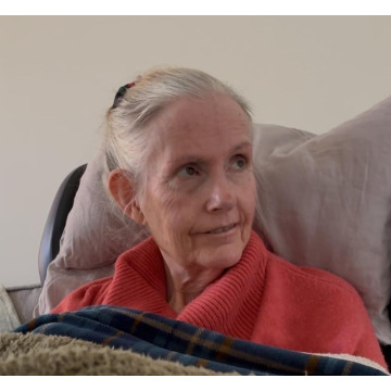 Notice Gallery for Jennifer TERRANOVA