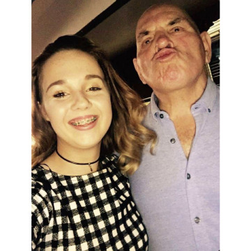 Notice Gallery for Kenneth Peter SWATMAN