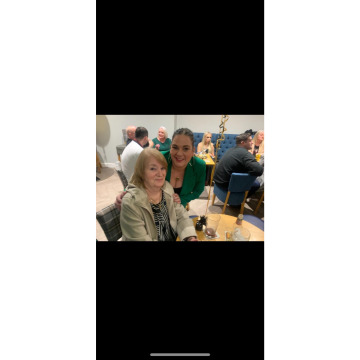 Notice Gallery for Brenda STEPHENSON