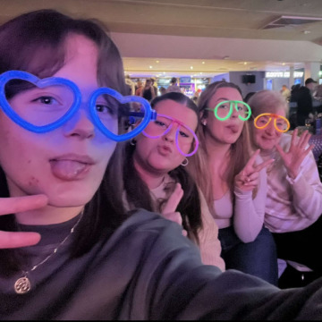 Notice Gallery for Brenda STEPHENSON