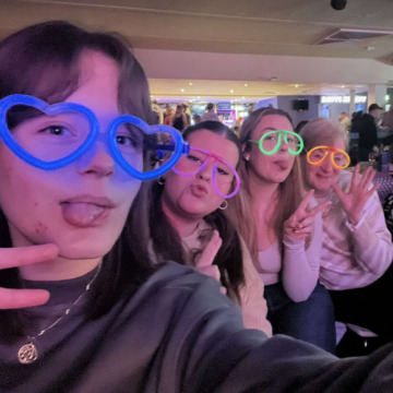 Notice Gallery for Brenda STEPHENSON