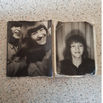 Notice Gallery for Brenda STEPHENSON