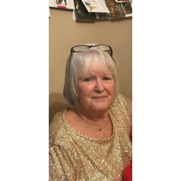 Photo of Pearl McCABE