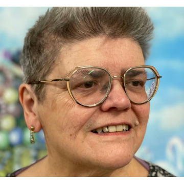 Notice Gallery for Barbara Jean BATES