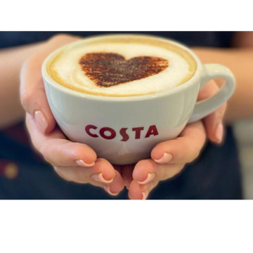 Notice Gallery for Louisa SAW