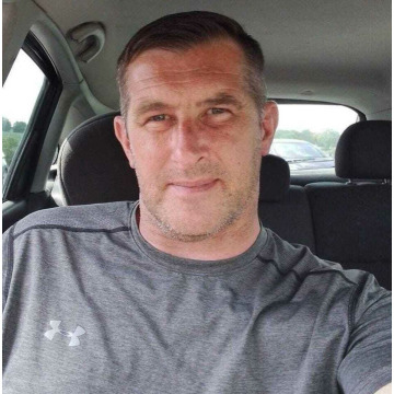 Notice Gallery for Jonathan DAVIES